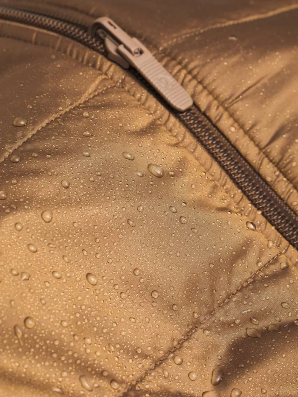 Lululemon Non Stop Bomber Reversible 8